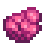 Bug Meat