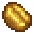 Coffee Bean