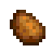 Potato