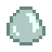 Slime