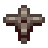 Sprinkler