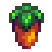 Sweet Gem Berry