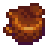 Truffle