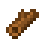 Hoe